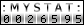 mystat