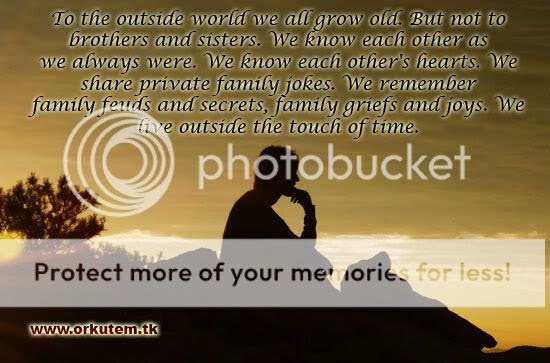 i miss you mom quotes