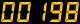 web counter code