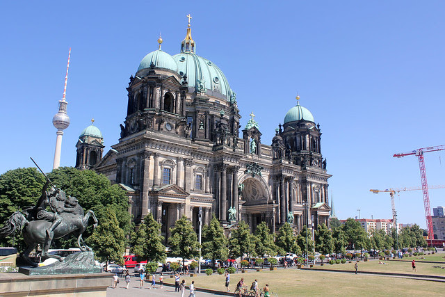 berlin_6177