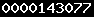 counter for blogger
