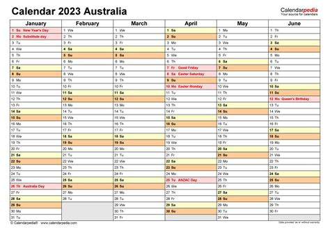  2023 yearly planner printable free printable worksheet