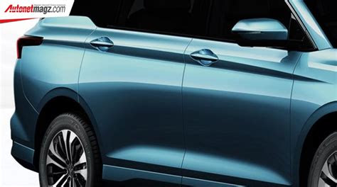 wuling victory samping autonetmagz review mobil