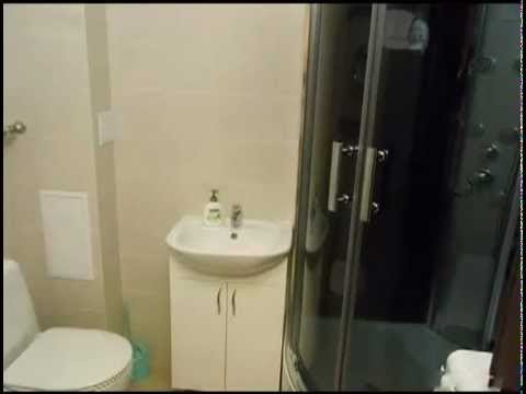 rent center kiev