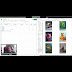 Card Game Maker Online : Cardgames.io is a game site focused on classic card and board games.