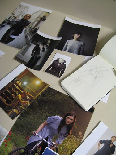 inspiration 3-8-08