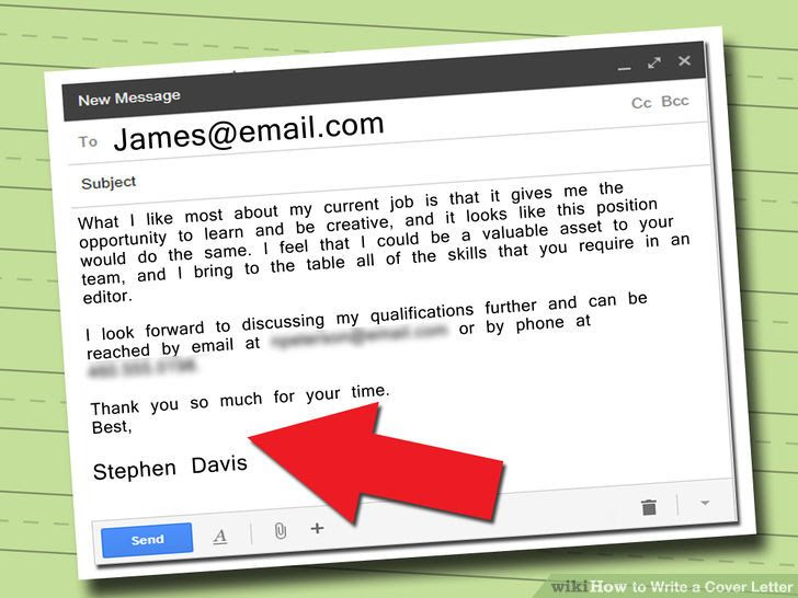 Write a Cover Letter Step 5 Version 6.jpg