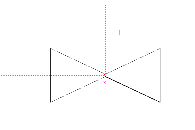 TVNT.net - Le forum de la TNT • Fabriquer son antenne soi même : Réception  de la TNT en maison individuelle - Page 4