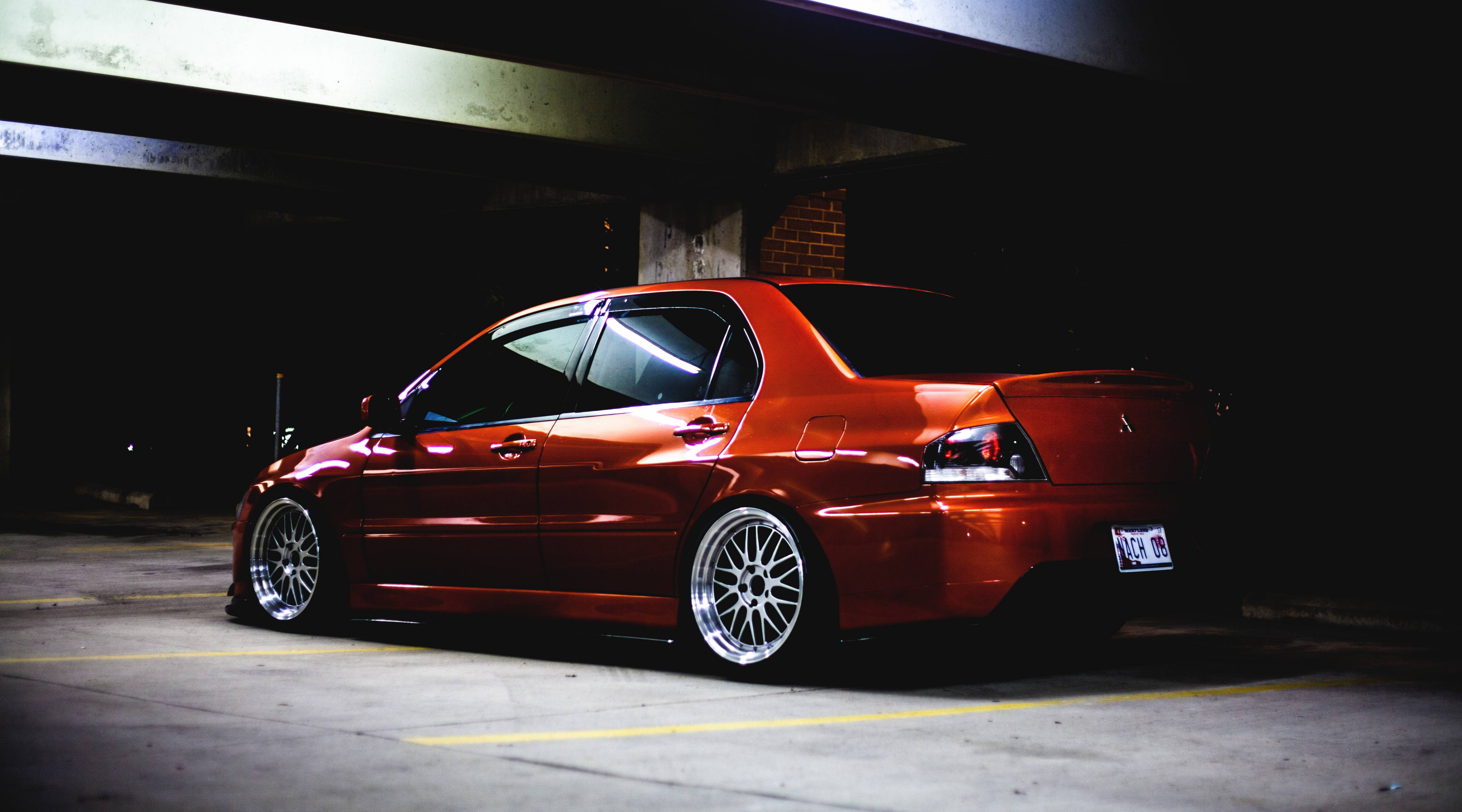 Lancer Evo Wallpapers Wallpaper Cave Lancer Evo Wallpapers Wallpaper Cave