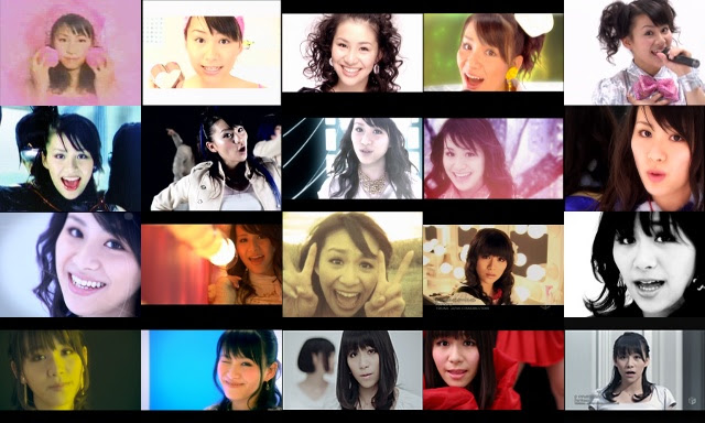 Scientific Terms On Perfume Taro S Page