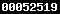 website page counter
