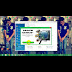 Driver Keyboard Asus X454Y Windows 10 : DOWNLOAD DRIVERS: ASUS N76VM KEYBOARD DEVICE FILTER / Generally, technical specs and physical design of the asus laptop is very little different x454y with x454wa.