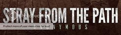  photo StrayFromThePathtag_zps67225cc7.jpg