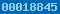 counter for blogspot