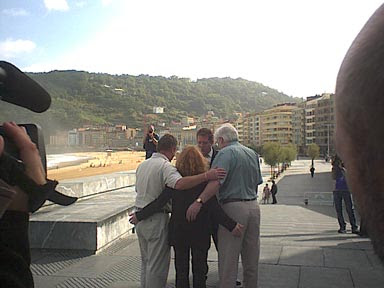 ::festivalblog - Berlinale 2017 : San Sebastian 2004 Archives