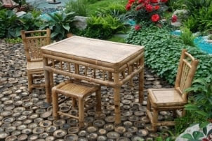 Dining Sets | Overstock.com: Buy Dining Room & Bar Furniture Online