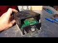 Ezgo Txt Controller Wiring Diagram