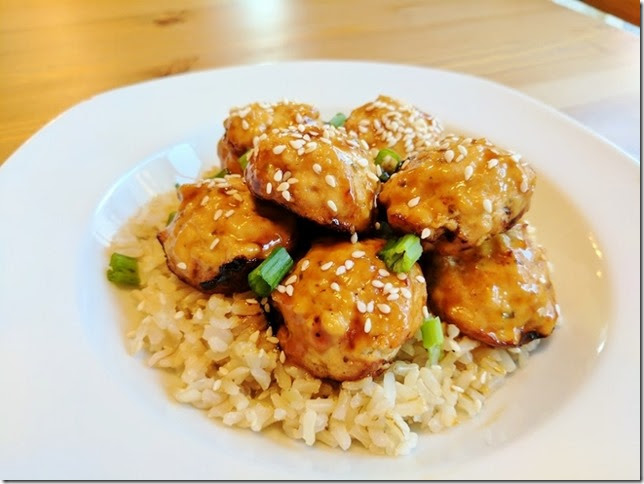 easy healthy teriyaki turkey meatballs 3 (800x600)