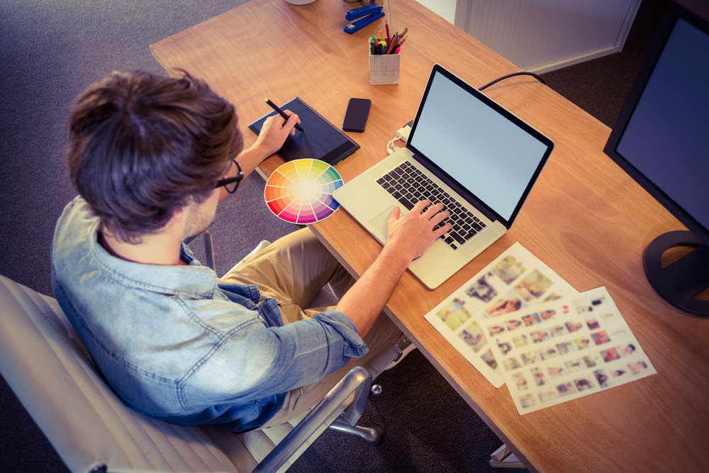 Contoh Soalan Pengetahuan Am Pereka B41 B19 Exam Ptd