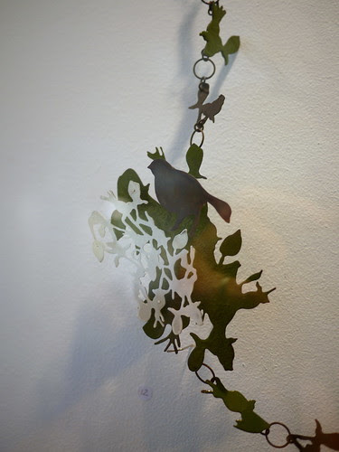 Jane Harrison - 1