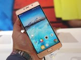 Lenovo P2