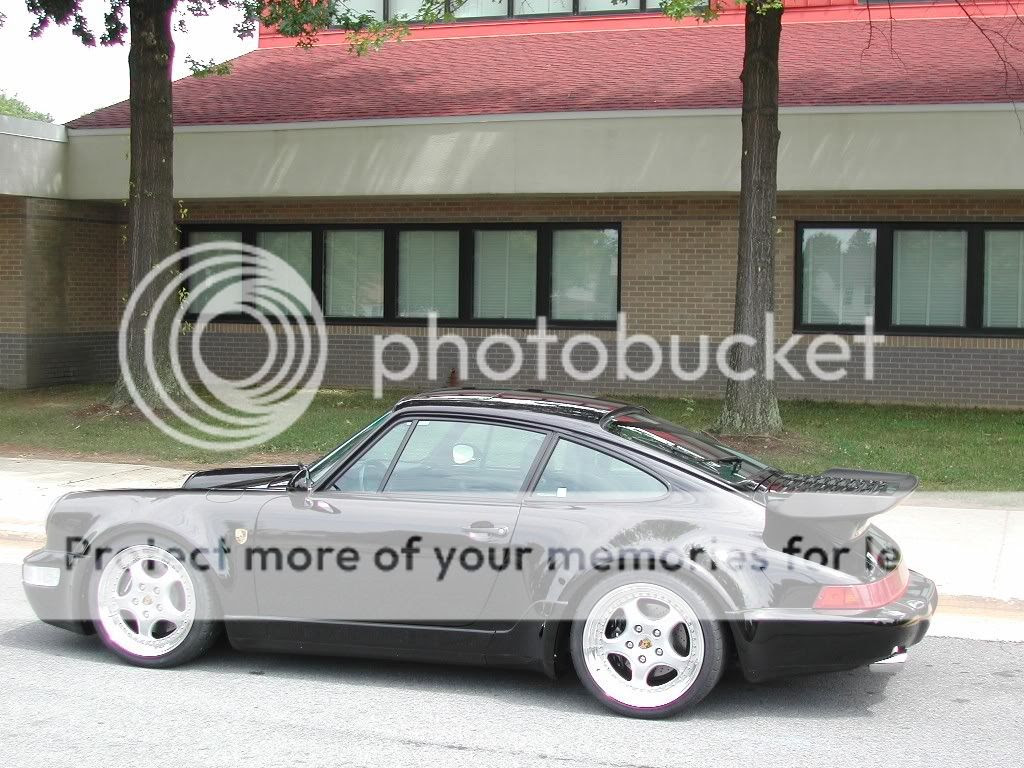 914 6 porsche rally pictures