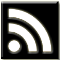 rss