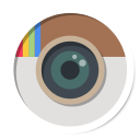  photo instagramicon_zps5de8d5f0.png