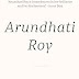 Reading Free The End of Imagination 1608466191/ PDF Ebook online