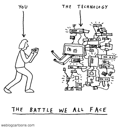 cartoon from www.weblogcartoons.com