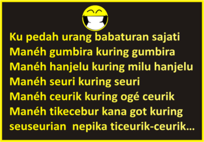 Kata Kata Mutiara Bijak Indah Cinta Romantis Lucu Galau 