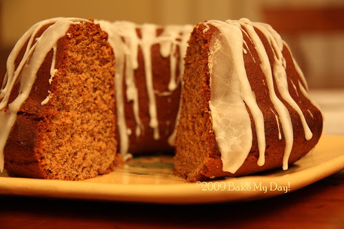 kruidkoek 2