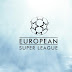 الدوري الاوروبي : الدوري الأوروبي أو دوري أوروبا (بالإنجليزية: