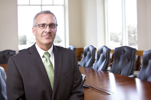 shutterstock_153964517