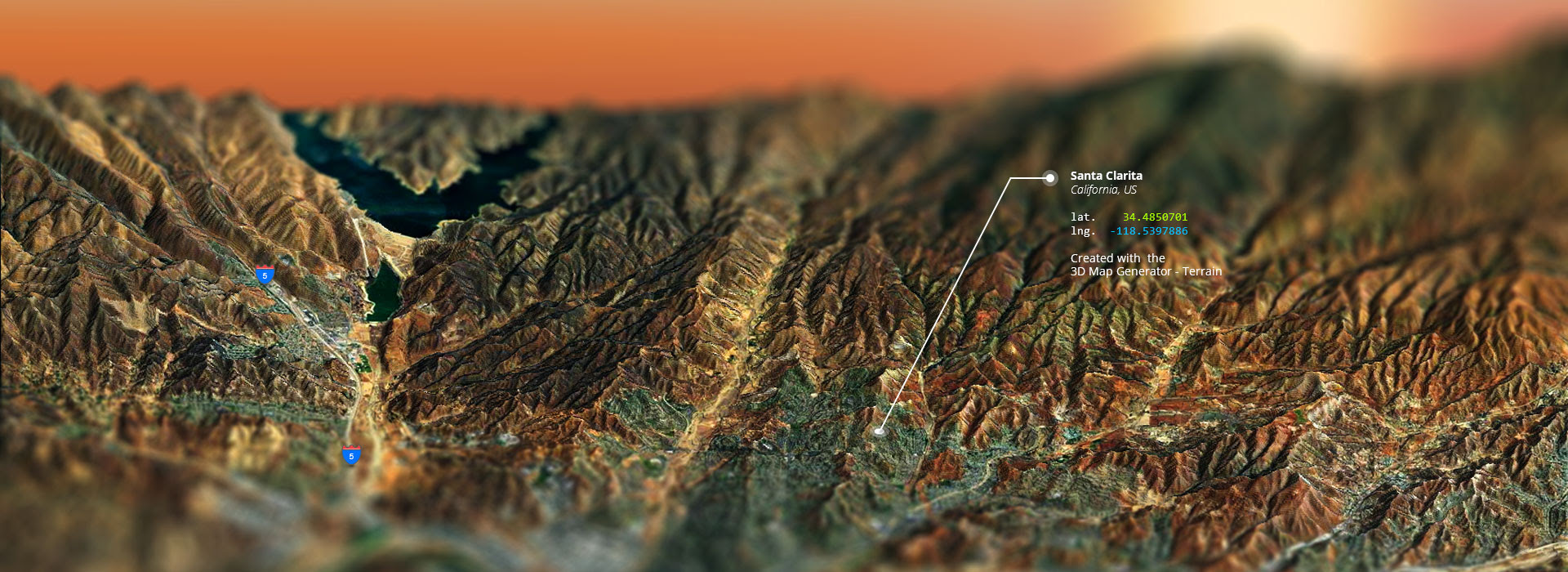 www 3d map generator com 3D Map Generator Terrain www 3d map generator com 3D Map Generator Terrain