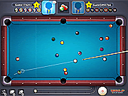 Y8.com - Most Popular Free Flash Games - Play Most Popular ...