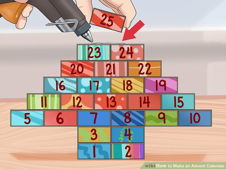Make an Advent Calendar Step 13 Version 3.jpg