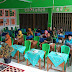Rpp Kuliah Daring : Kuliah Daring Di Masa Pandemi Corona Tidak Sekadar Bagi Materi Dan Kumpul Tugas Times Indonesia : Informasi awal dari dosen terkait link kelas daring disampaikan pada bagian pengumuman melalui aplikasi siam ub (siam.ub.ac.id).