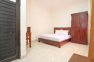 Tiara Guesthouse