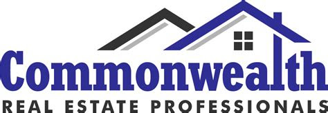 Welcome to blue diamond property management. Featured Properties | Commonwealth Real Estate