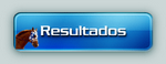 resultados