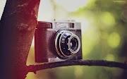 New 38+ Cute Vintage Photography Camera HD