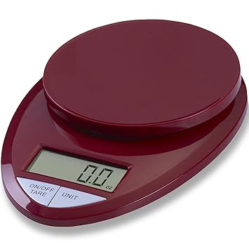 http://ecx.images-amazon.com/images/I/71ZUQ%2B-YquL._SY355_.jpg
