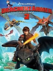 Drachenzähmen leicht gemacht 2 stream subtitrat deutsch hd 2014
kinostart herunterladen 1080p uhd