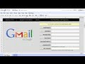 How to Create Mail Merge with Gmail and Google Docs