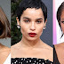Hair Styles For Women 2021 : 40 Newest Haircuts For Women And Hair Trends For 2021 Hair Adviser - Check spelling or type a new query.
