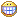 big grin