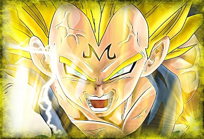 Vegeta Live Wallpaper Iphone X