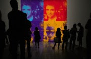 imagebam.com
