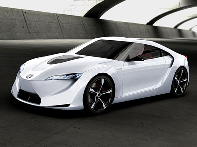 Toyota_Hybrid-Sports_cars